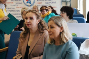 Финал Областного фестиваля педагогического мастерства «Профдуэт» Финал Областного фестиваля педагогического мастерства «Профдуэт».