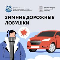 Безопасность на дороге Безопасность на дороге.