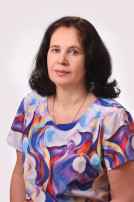 Рубрика "НАШИ ПЕДАГОГИ" Рубрика "НАШИ ПЕДАГОГИ".