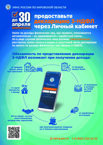 О праве и обязанности по предоставлению деклараций по форме 3-НДФЛ О праве и обязанности по предоставлению деклараций по форме 3-НДФЛ.
